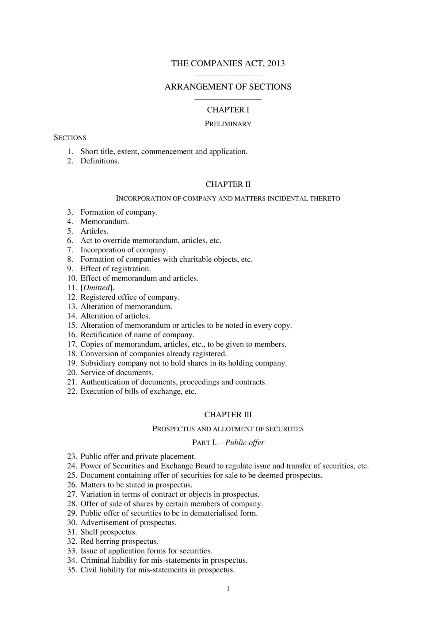 company-law-bare-act-pdf-download